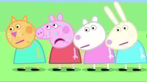 Pipsa Possu (S): 04.01.2017 18.00