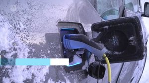 Oddasat: 04.01.2017 20.45