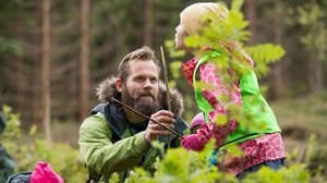 Maailman paras isä: 04.01.2017 22.00