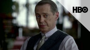 Boardwalk Empire (16): 04.01.2017 23.00