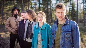 Kimmo (7): 05.01.2017 00.01