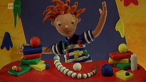 Nimipäiväonnittelu: 5.1.: 05.01.2017 06.51