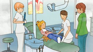 Laura (S): 05.01.2017 07.05