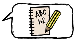 Suomen kielen alkeet: Missä poika on?: 05.01.2017 07.42