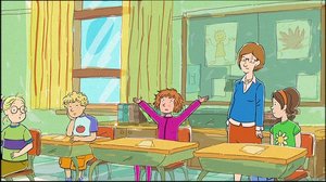 Martta puhuu (S): 05.01.2017 07.52