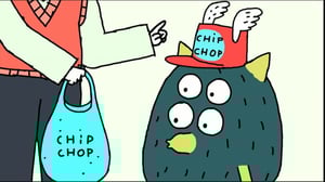 Miika (S): 05.01.2017 09.36