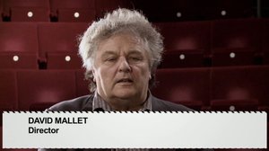 Video Killed the Radio Star: 05.01.2017 10.22