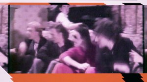 Video Killed the Radio Star: 05.01.2017 10.00