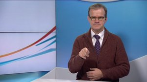 Lyhyesti viitottuna: Vuoden voimassa ollut kalastuslaki on romahduttanut kalastusmaksukertymän: 05.01.2017 11.01