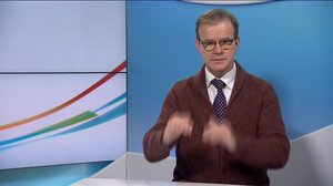 Lyhyesti viitottuna: Suuri osa suomalais-tytöistä pitää matematiikkaa ja tekniikkaa kiinnostavina: 05.01.2017 11.03