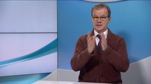 Lyhyesti viitottuna: Junaliikenteessä on jälleen ongelmia: 05.01.2017 11.04