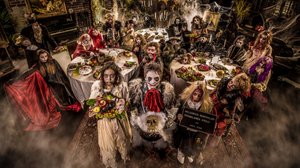 Unelmien koulukuva: 05.01.2017 12.00