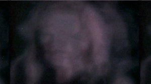 Video Killed the Radio Star: 05.01.2017 10.43