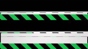 Video Killed the Radio Star: 05.01.2017 12.57