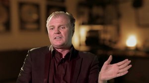 Video Killed the Radio Star: 05.01.2017 12.33