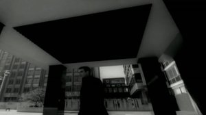 Video Killed the Radio Star (12): 05.01.2017 13.20