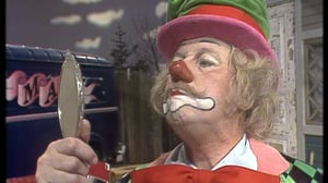 Pikku Kakkonen 40: Nostalgia: Pelle Hermanni 1981 (S): 05.01.2017 09.00