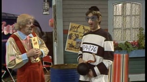 Pikku Kakkonen 40: Nostalgia: Pelle Hermanni 1978 (S): 05.01.2017 09.00