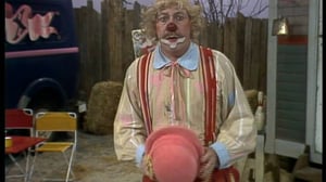 Pikku Kakkonen 40: Nostalgia: Pelle Hermanni 1979 (S): 05.01.2017 09.00