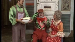 Pikku Kakkonen 40: Nostalgia: Pelle Hermanni 1979 (S): 05.01.2017 12.36