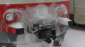 Yle Uutiset selkosuomeksi: 05.01.2017 15.10