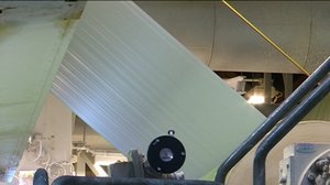 Yle Uutiset Kaakkois-Suomi: Yle Uutiset Kaakkois-Suomi 05-01-2017 Klo 17-06: 05.01.2017 16.31