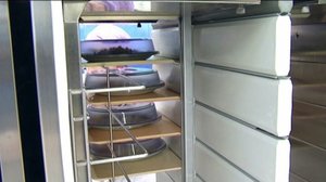 Yle Uutiset Häme: Yle Uutiset Häme 05-01-2017 klo 17-06: 05.01.2017 16.31