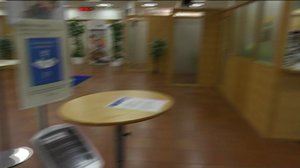 Yle Uutiset Itä-Suomi: Yle Uutiset Itä-Suomi 05-01-2017 Klo 17-06: 05.01.2017 16.34