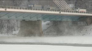 Yle Uutiset Lappi: Yle Uutiset Lappi 05-01-2017 Klo 17-06: 05.01.2017 16.38