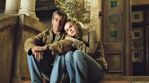 Viidakkoperhe (7): 05.01.2017 17.10