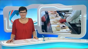 Yle Uutiset Häme: Yle Uutiset Häme 05-01-2017 Klo 18-22: 05.01.2017 17.38