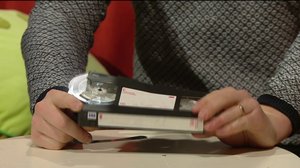 BUU-klubben: Bärtil: 05.01.2017 18.00