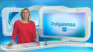 Yle Uutiset Pohjanmaa: Yle Uutiset Pohjanmaa 05-01-2017 Klo 18-22: 05.01.2017 17.52
