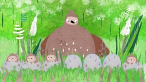 Pikkuli (S): 05.01.2017 18.30