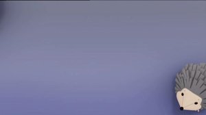 Maija (S): 05.01.2017 18.30