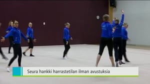 Yle Uutiset Keski-Suomi: Yle Uutiset Keski-Suomi 05-01-2017 Klo 18-22: 05.01.2017 18.44