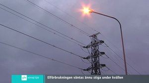 Yle Nyheter TV-nytt: 05.01.2017 17.55