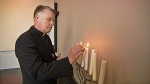 Elossa 24h: 05.01.2017 20.00