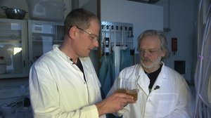 Schrödingerin kissa: 05.01.2017 20.30