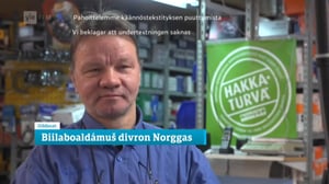 Oddasat: 05.01.2017 20.45