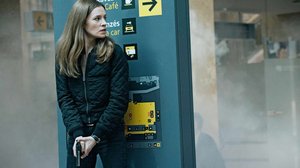 Strike Back (16): 06.01.2017 01.00