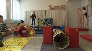 Ystäväkirja: 06.01.2017 07.17