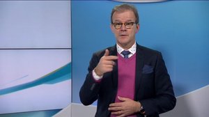 Lyhyesti viitottuna: USA voitti jääkiekon nuorten maailmanmestaruuden: 06.01.2017 11.54