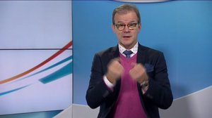 Lyhyesti viitottuna: Kouvolan luhtitalopalosta on koitunut mittavat vahingot: 06.01.2017 11.58