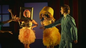 Fredrik Rydmanin Joutsenlampi: 06.01.2017 13.57