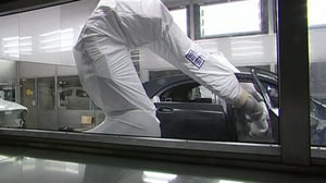 Yle Nyheter TV-nytt: 06.01.2017 17.55