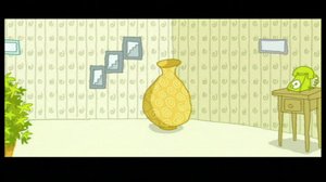 Katja-Kai ja Aimo-Anna (S): 06.01.2017 18.30