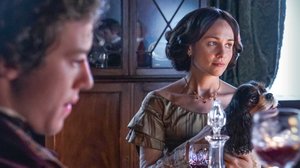 Charles Dickensin ihmemaa (12): 06.01.2017 19.00