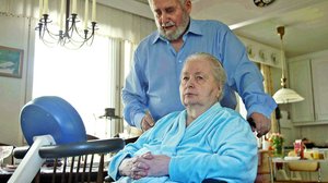 Elossa 24h: 06.01.2017 20.00