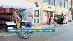 Oddasat: 06.01.2017 20.45